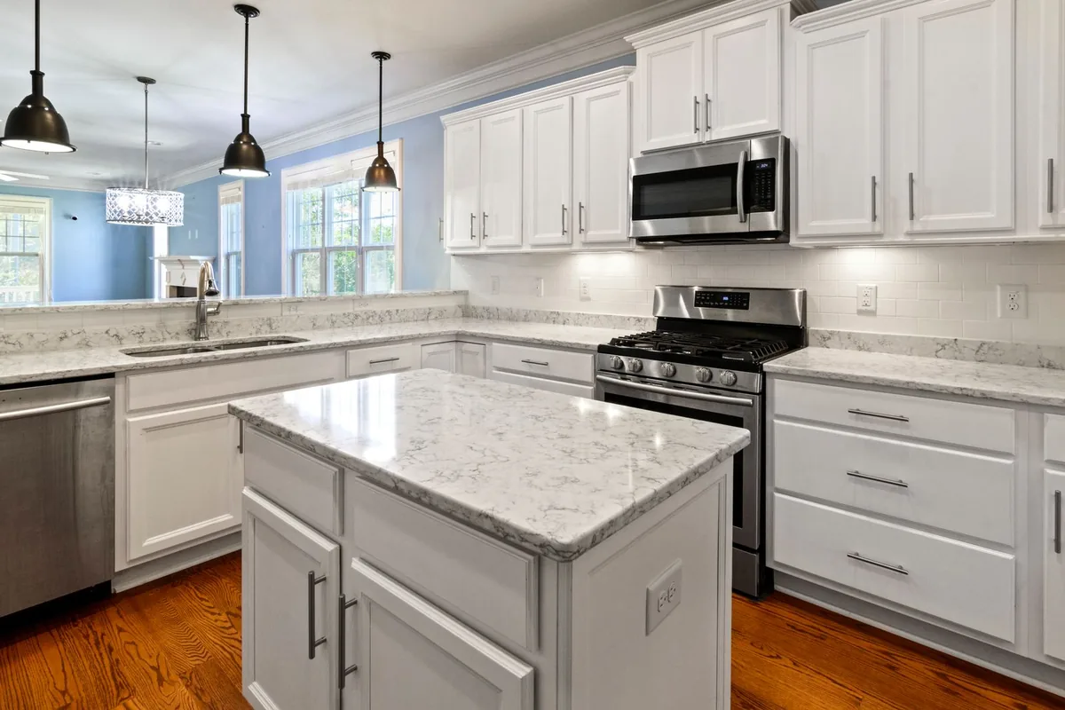 Filth & Squalor Cleanup in Apalachicola, FL