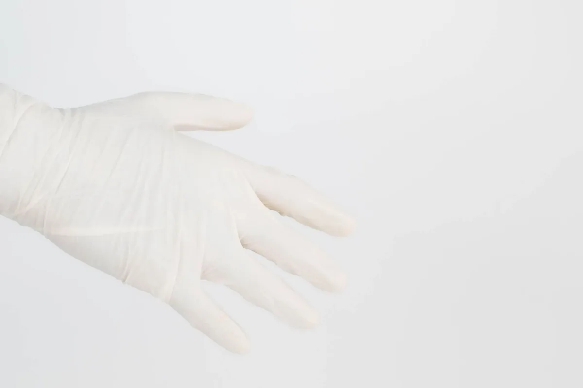 Bodily Fluid Cleanup in Apalachicola, FL