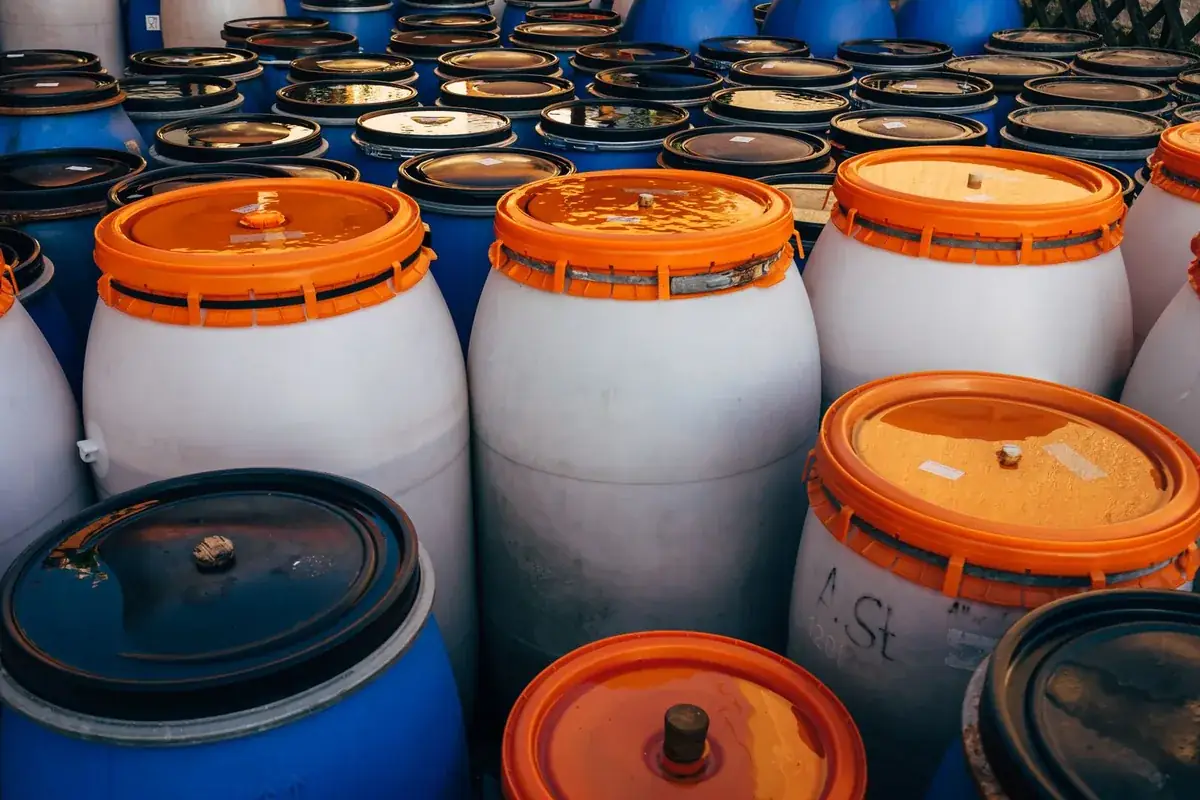Drug Paraphernalia Cleanup in Apalachicola, FL